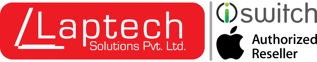 Lap Tech India