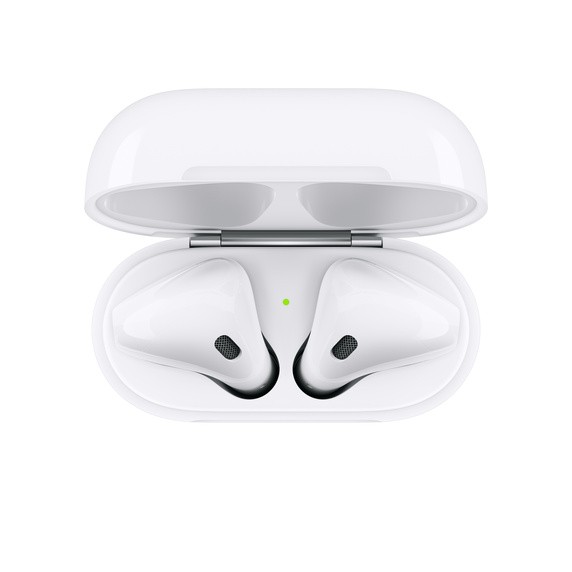 AirPod (2nd generation)